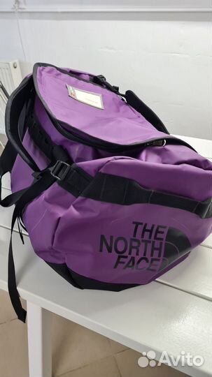 Хоккейная форма детская №1