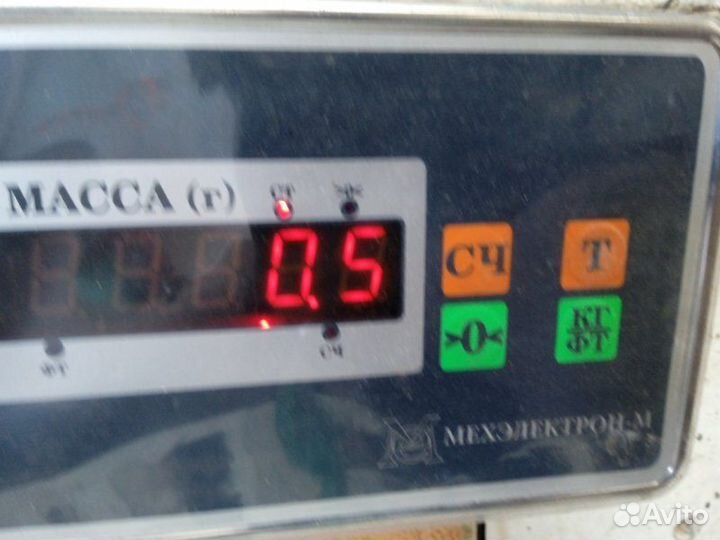 Датчик Mitsubishi Space Star 1 1.8 1999