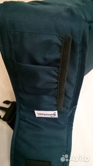 Кенгуру италия