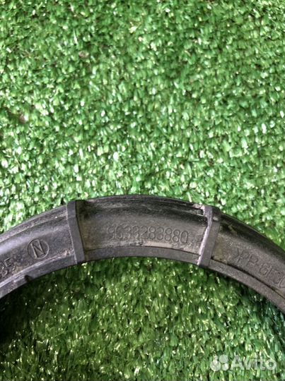 Гайка топливного насоса Peugeot 308