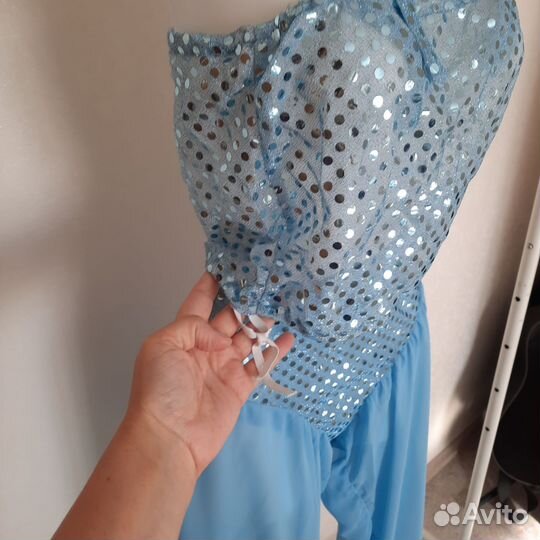 Карнавальный костюм 38, 40, 42 рр