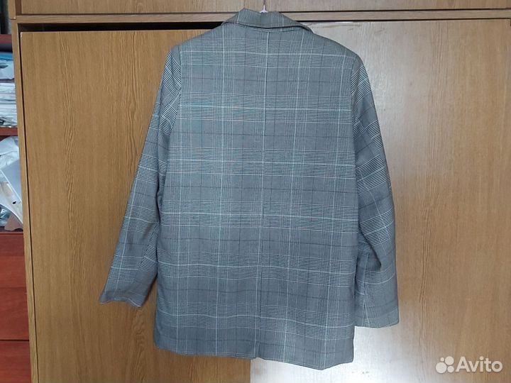 Пиджак женский