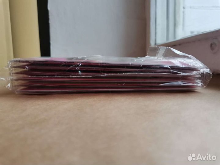 Открытки день рождения новые