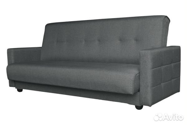 Диван 
