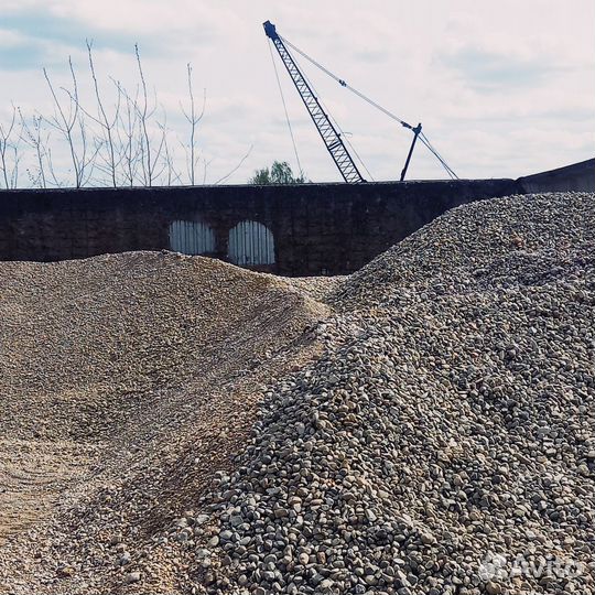 Плодородный грунт в мешках 60л с доставкой