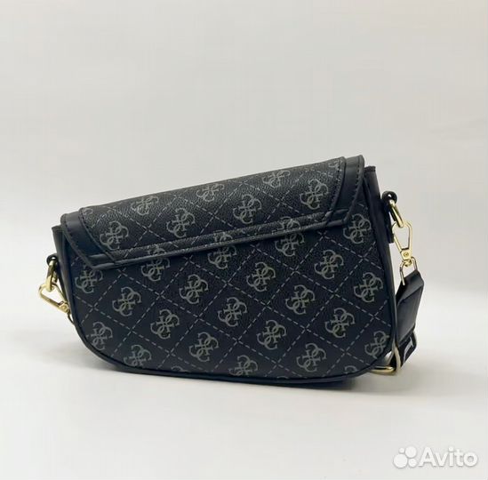 Сумка женская Guess