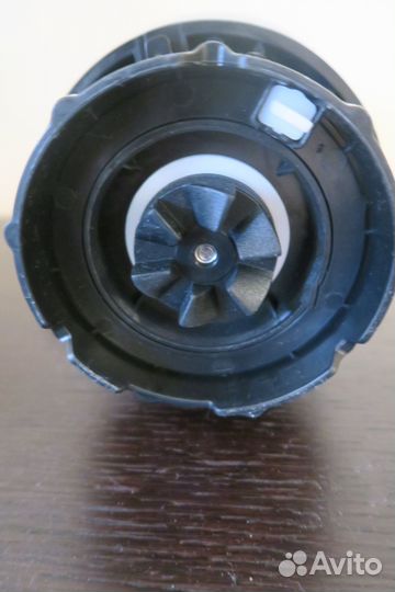 Кувшин zelmer ZSB4799