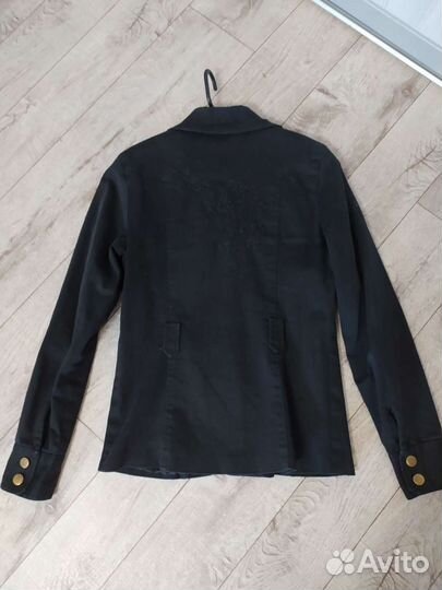 Женские вещи пакетом 42 44