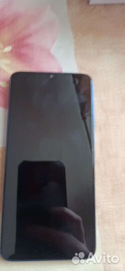 Xiaomi redmi note 8 pro 6/64