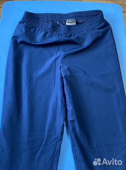 Спортивный костюм для девочки