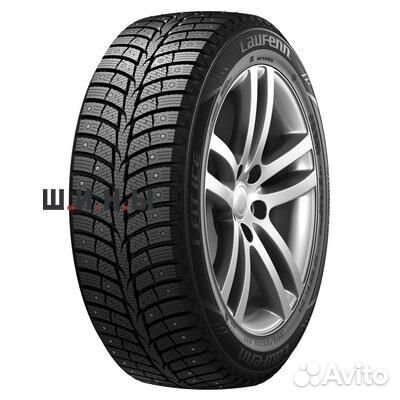 Laufenn I Fit Ice LW 71 185/65 R15 92T