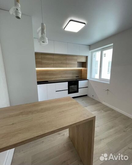 Кухня (цена за весь кпомплект) sh-0536292