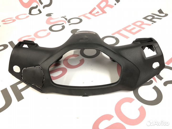 Рамка спидометра Honda Lead 50/100 AF48/JF06