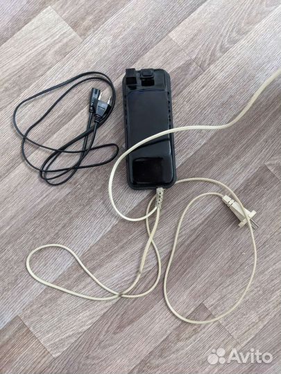 Швейная машинка Чайка 143