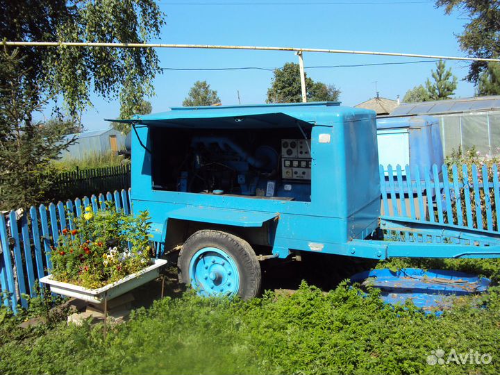 Прицеп-дача Delta Caravans, 2014