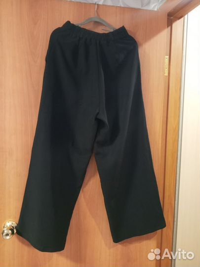 Женские вещи пакетом