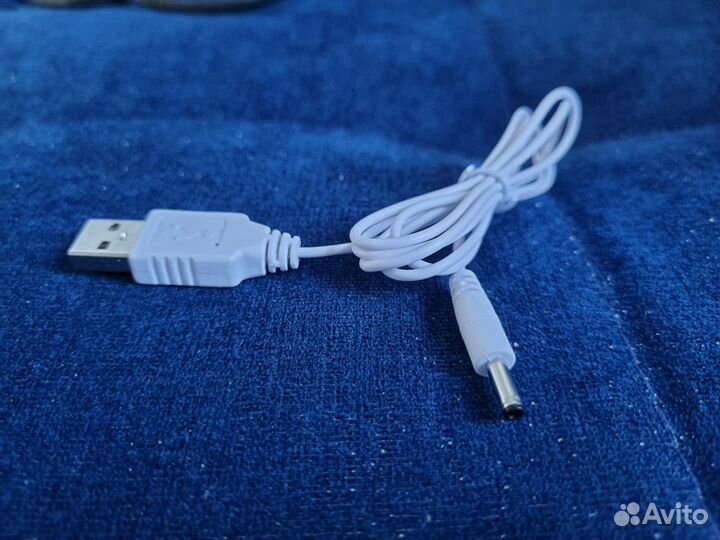 Usb кабель