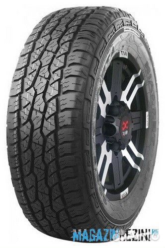 Triangle TR292 245/65 R17 111T