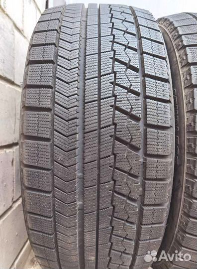 Bridgestone Blizzak VRX 225/50 R17 99W