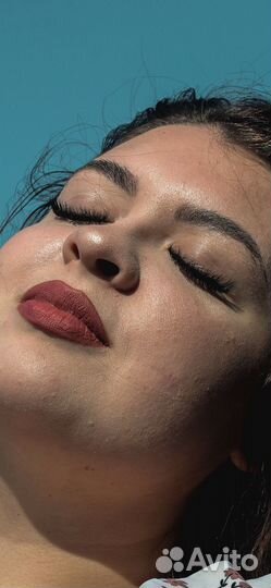 Ретушь фото