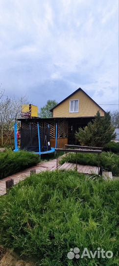 Помогу снять дом