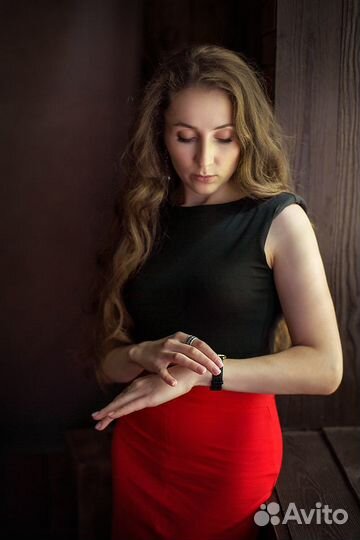 Финансовый директор, главный бухгалтер