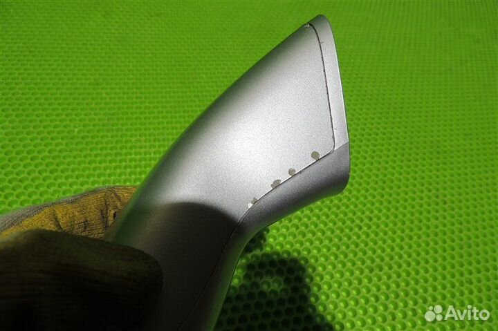 Зеркало на крыло переднее левое Honda Cr-V RD7