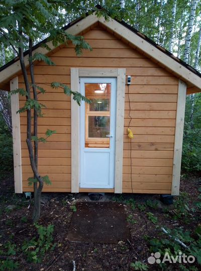 Апидом - лечебный сон на пчелах