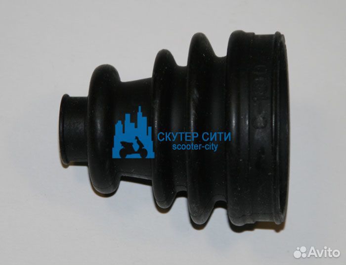 Пыльник шруса переднего (наружний) Stels ATV 500/7