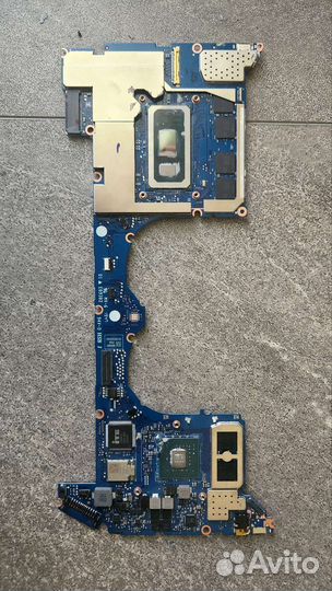 Материнская плата Huawei / honor