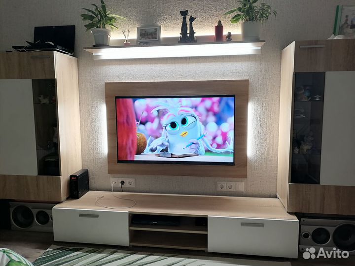 Электрики,монтажники