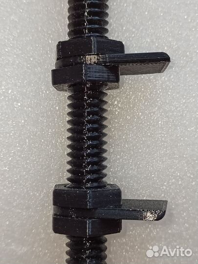 Комплектующие для пк