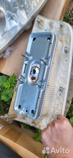 Подушка безопасности renault logan 2