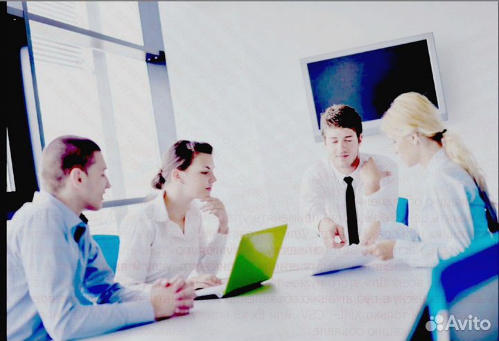 Требуется Фасовщик Еженед.выплаты +Беспл.Еда /Отл