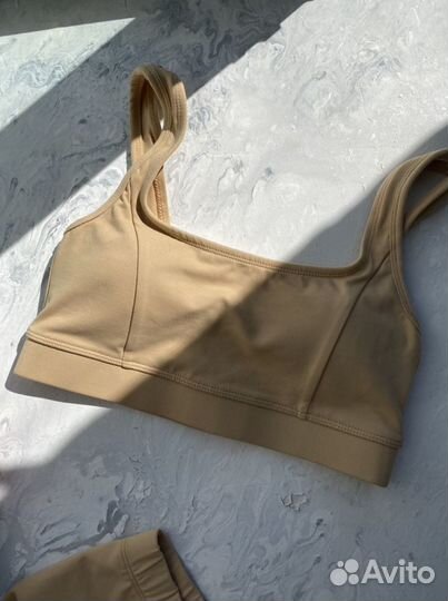 Спортивный комплект saski S