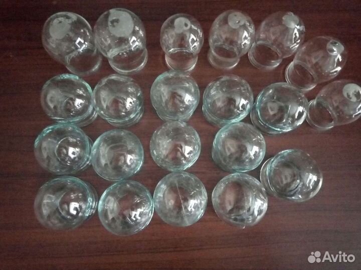 Медицинские банки СССР