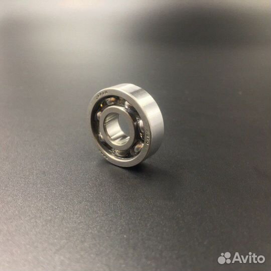 Подшипник шариковый Tohatsu 3.5 (10x26x8) (Omax)