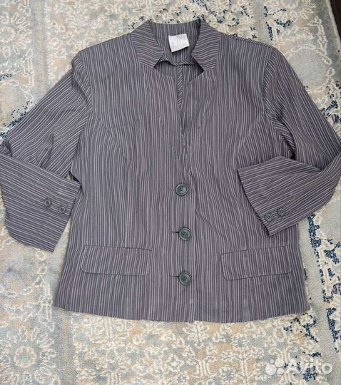 Набор вещей 48-50