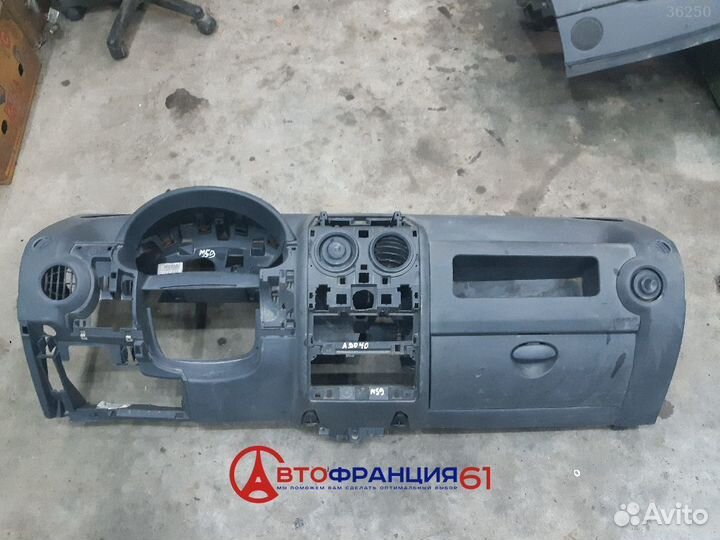 Торпедо, 8211CW peugeot;citroen partner;berlingo