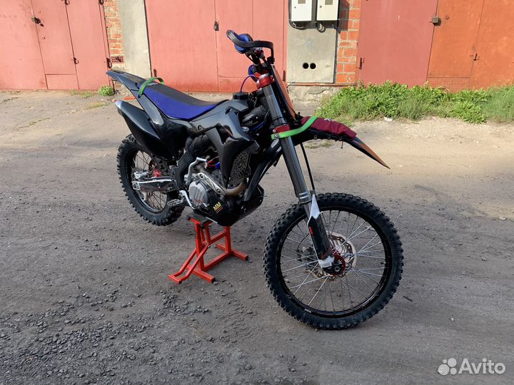BSE m2