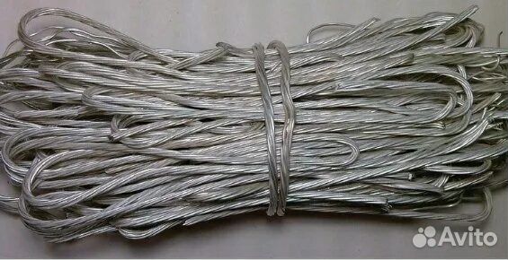 Приём технического серебра