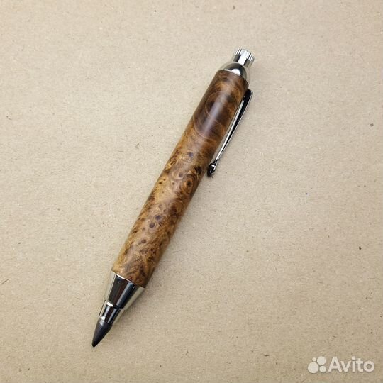 Sketch UP карандаш