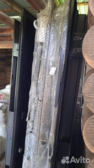 Входные металлические двери бу продажа