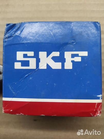 Ступичный подшипник ваз