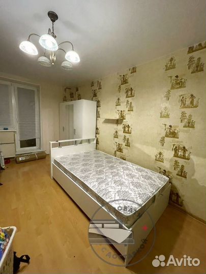 Кровать 120х200