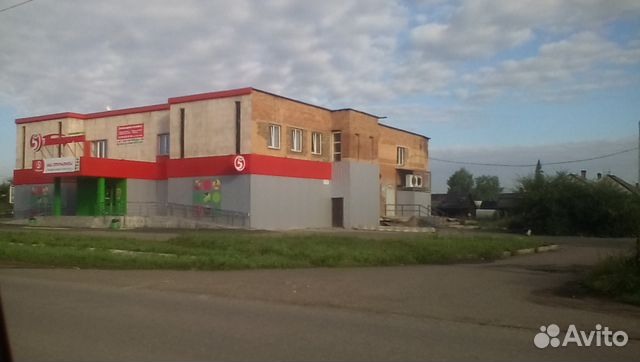 полысаево красногорский.