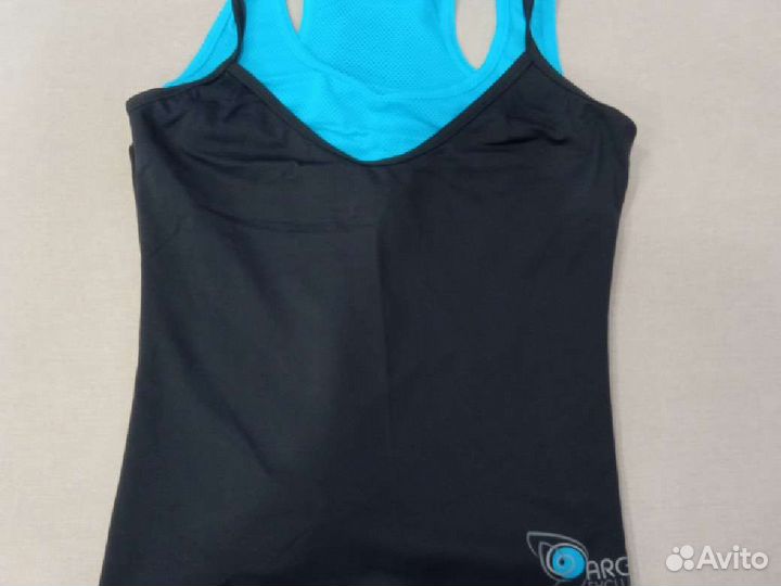 Спортивная одежда