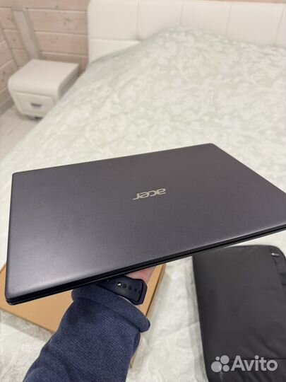 Acer aspire 3