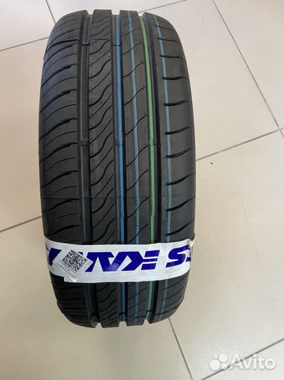 Viatti Strada 2 (V-134) 195/55 R16 91V