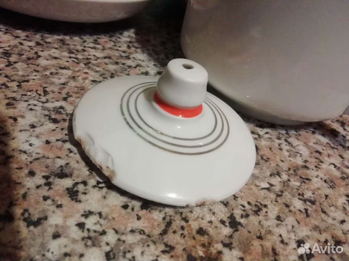 Вербилки радиоволны